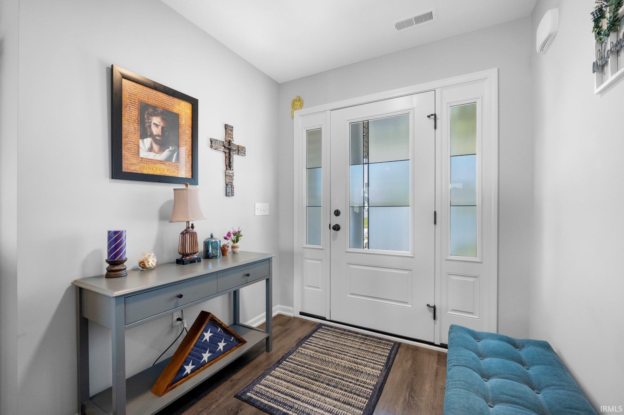 9086 Matthew Spring Run New Haven, IN 46774 - Photo 4 of 33 Gallery Image 4