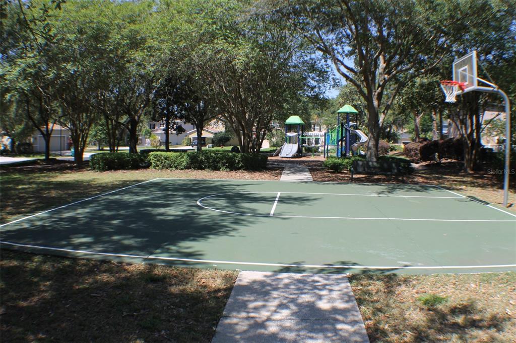 2320 Spring Hollow Loop Wesley Chapel, FL 33544 - Photo 3 of 30