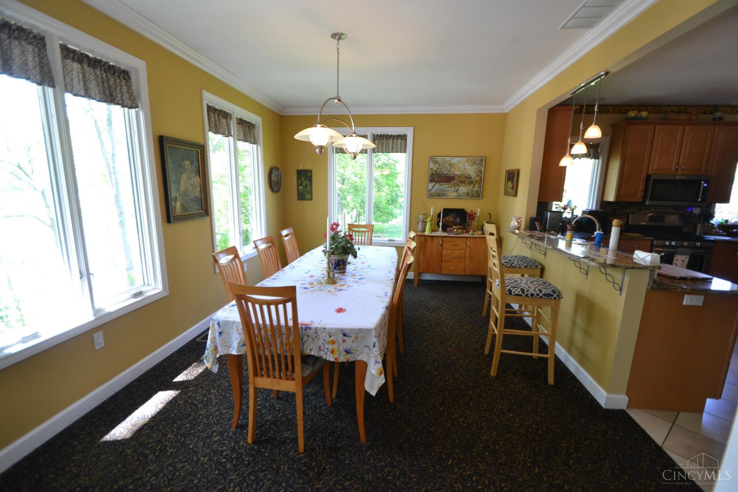 633 Robins Way Ripley, OH 45167 - Photo 18 of 56