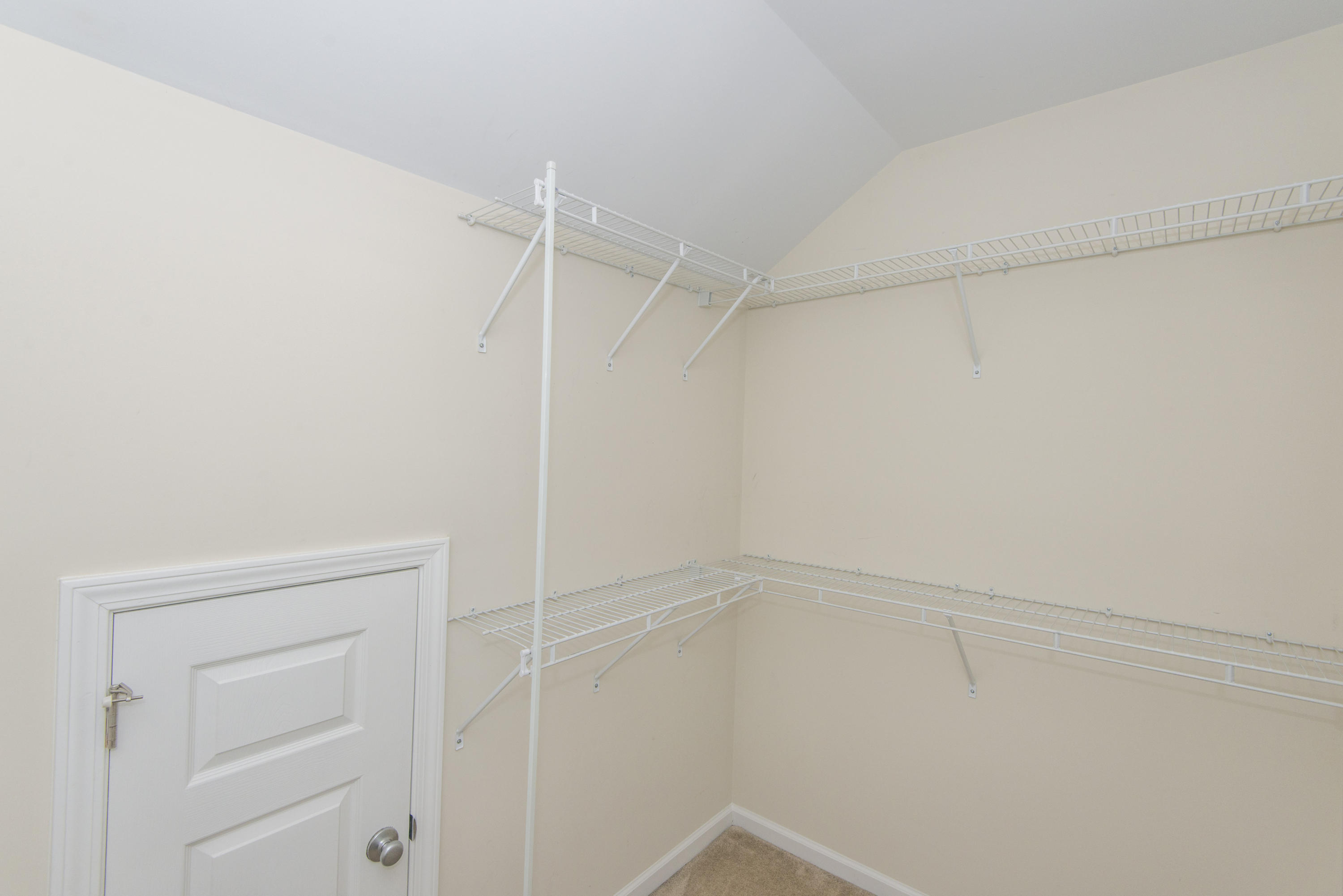 213 Island Green Road Goose Creek, SC 29445 - Photo 19 of 42 Master Closet