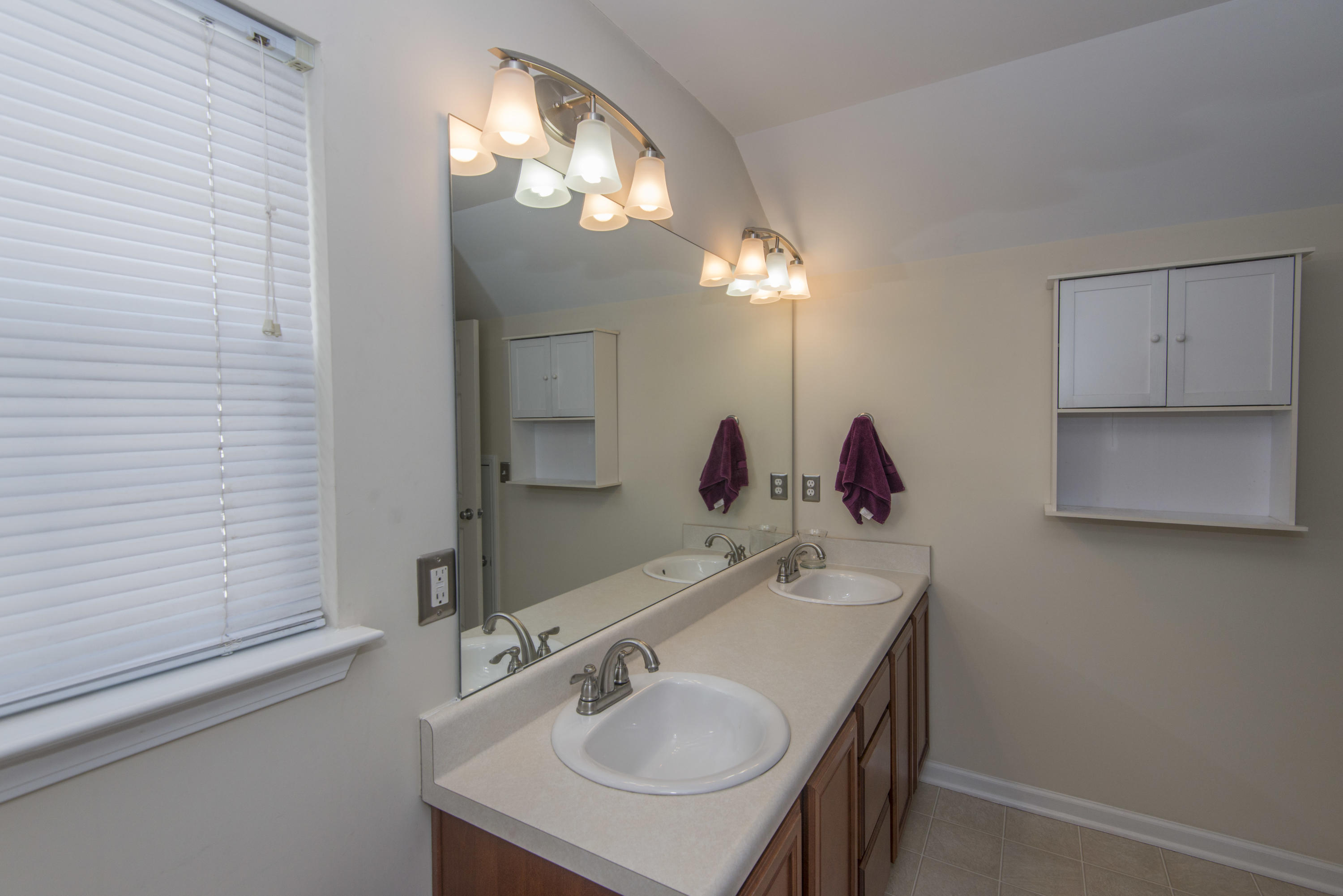 213 Island Green Road Goose Creek, SC 29445 - Photo 20 of 42 Master Bathroom