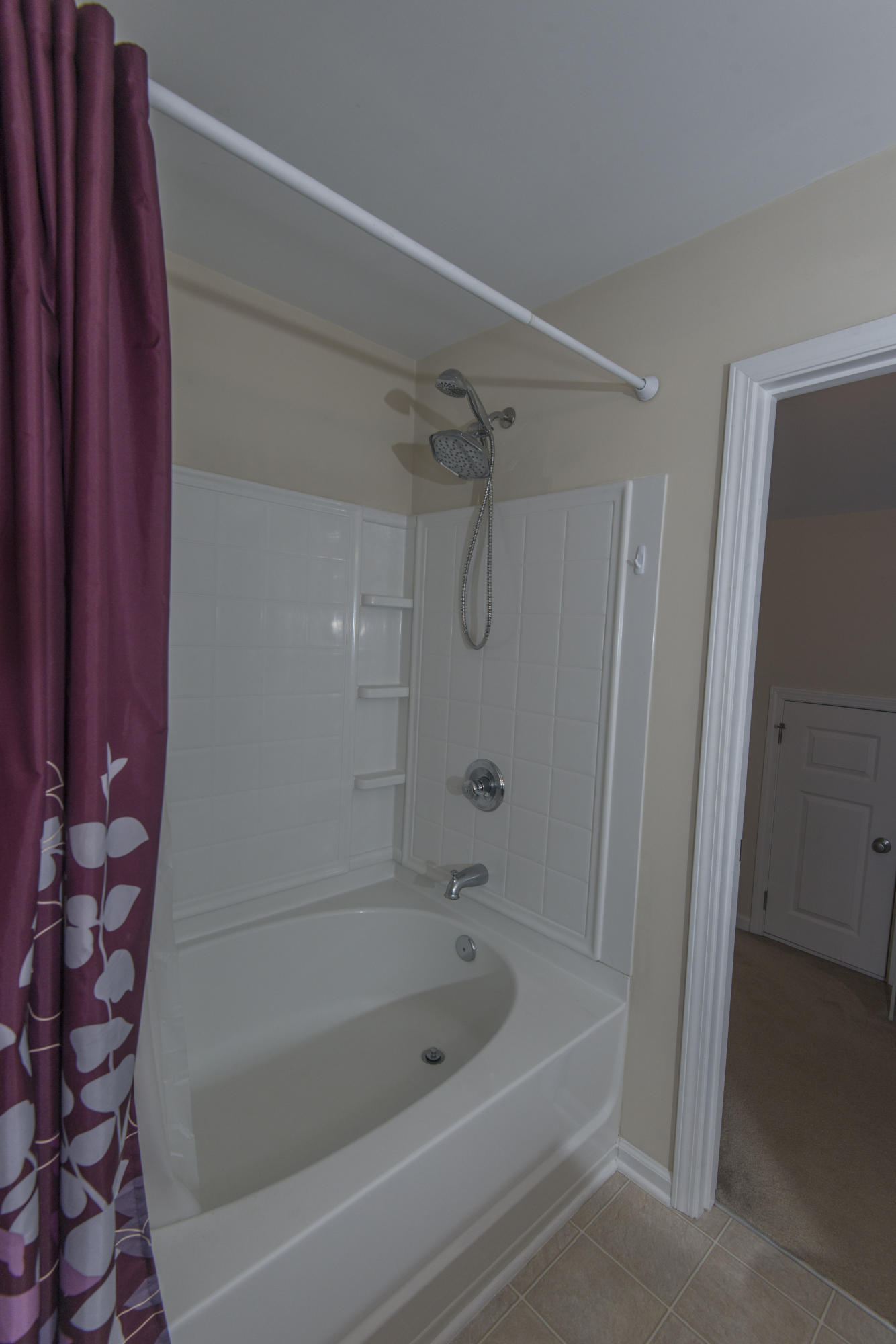 213 Island Green Road Goose Creek, SC 29445 - Photo 22 of 42 Master Bathroom