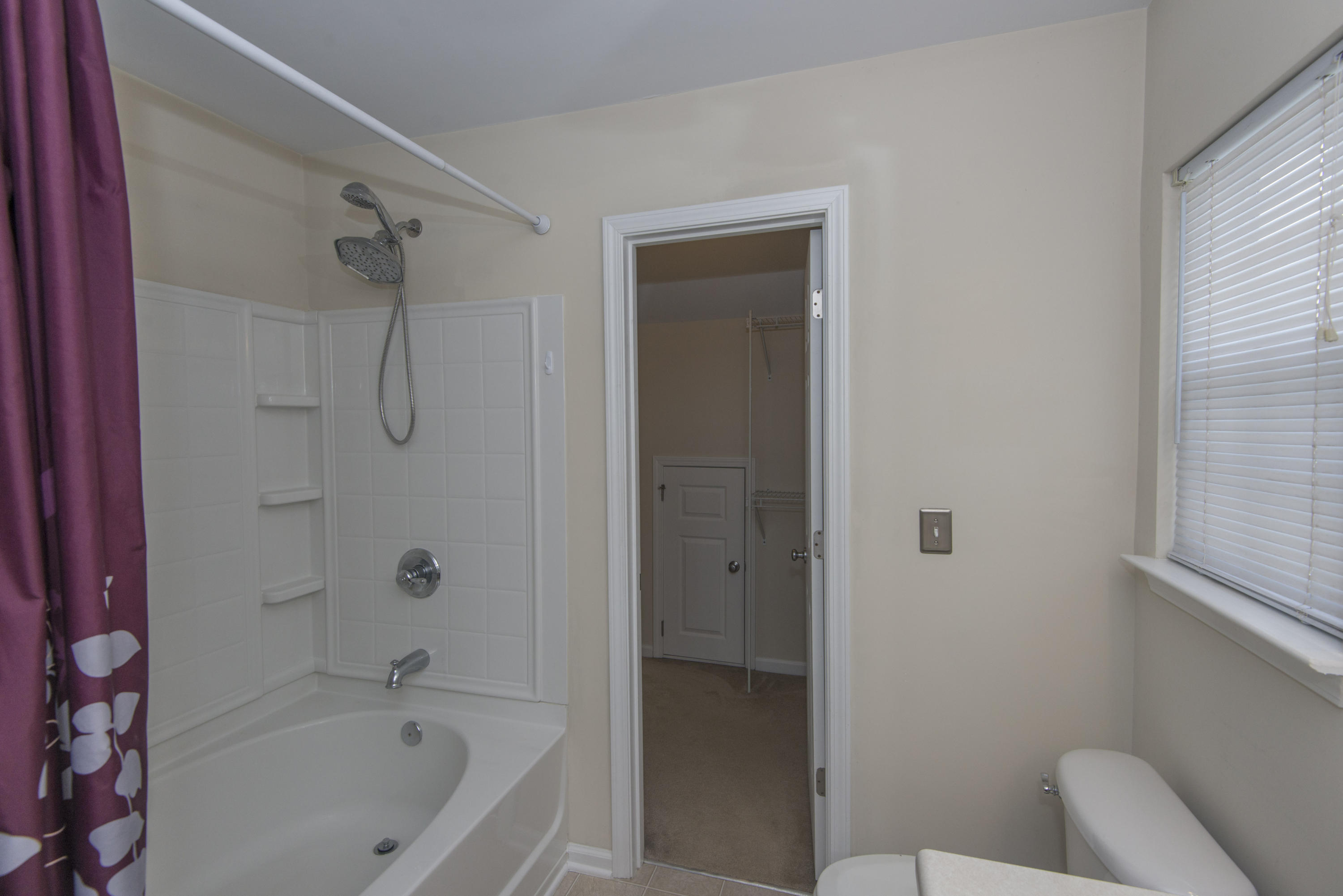 213 Island Green Road Goose Creek, SC 29445 - Photo 23 of 42 Master Bathroom