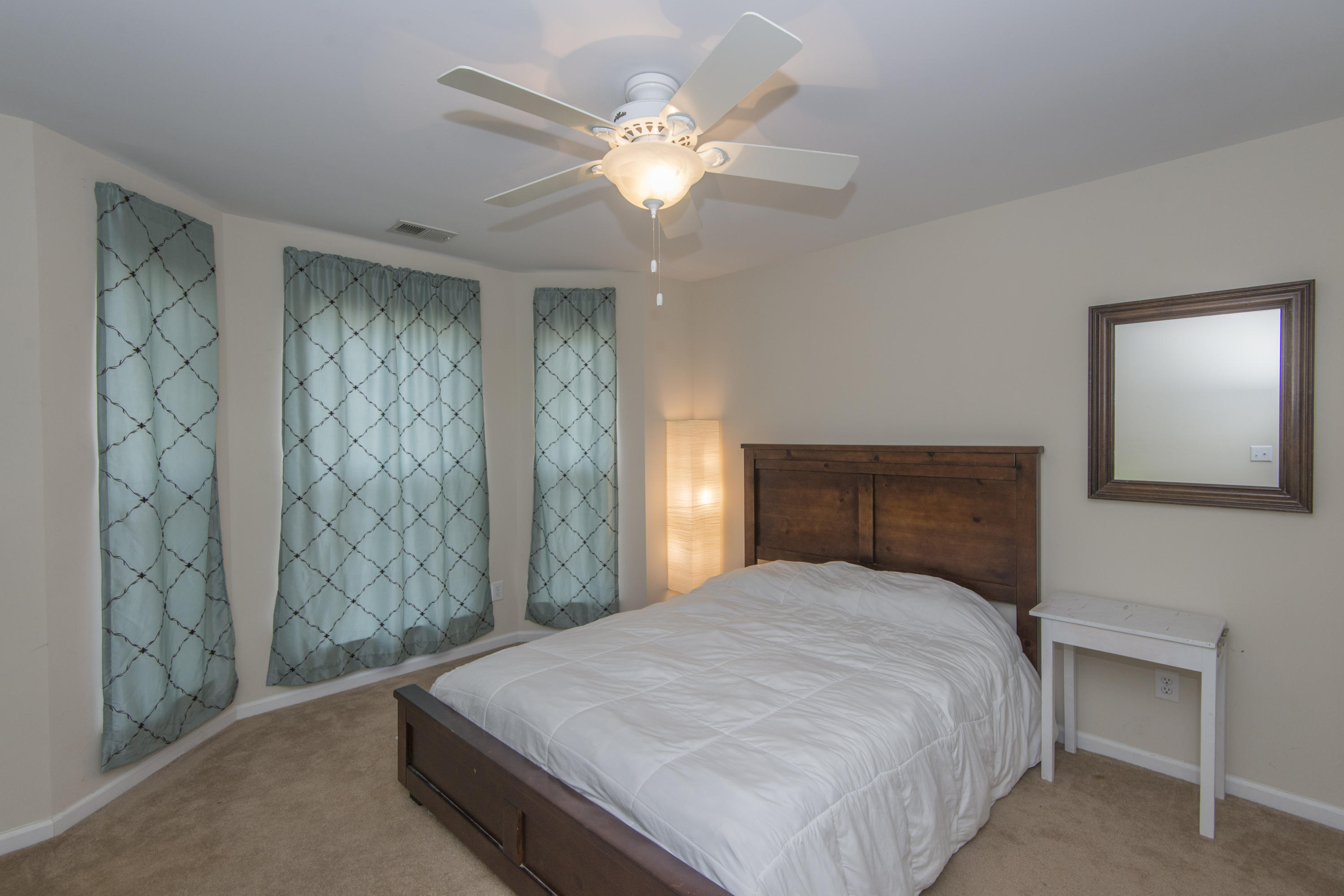 213 Island Green Road Goose Creek, SC 29445 - Photo 24 of 42 Second Bedroom