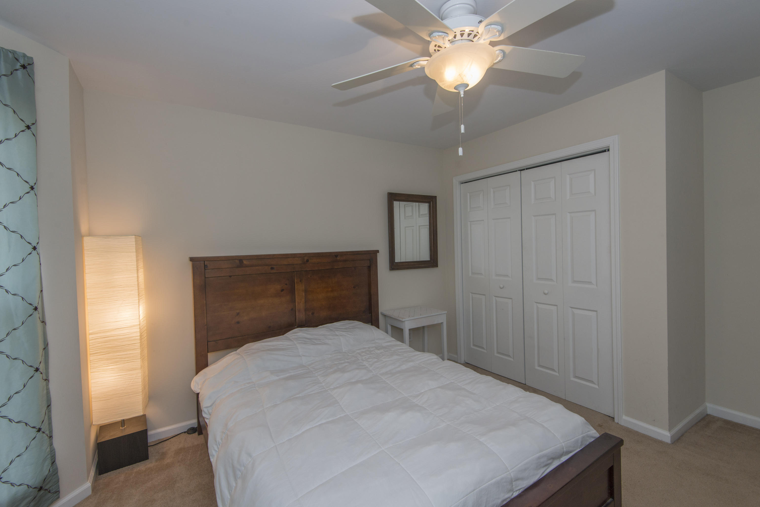 213 Island Green Road Goose Creek, SC 29445 - Photo 25 of 42 Second Bedroom