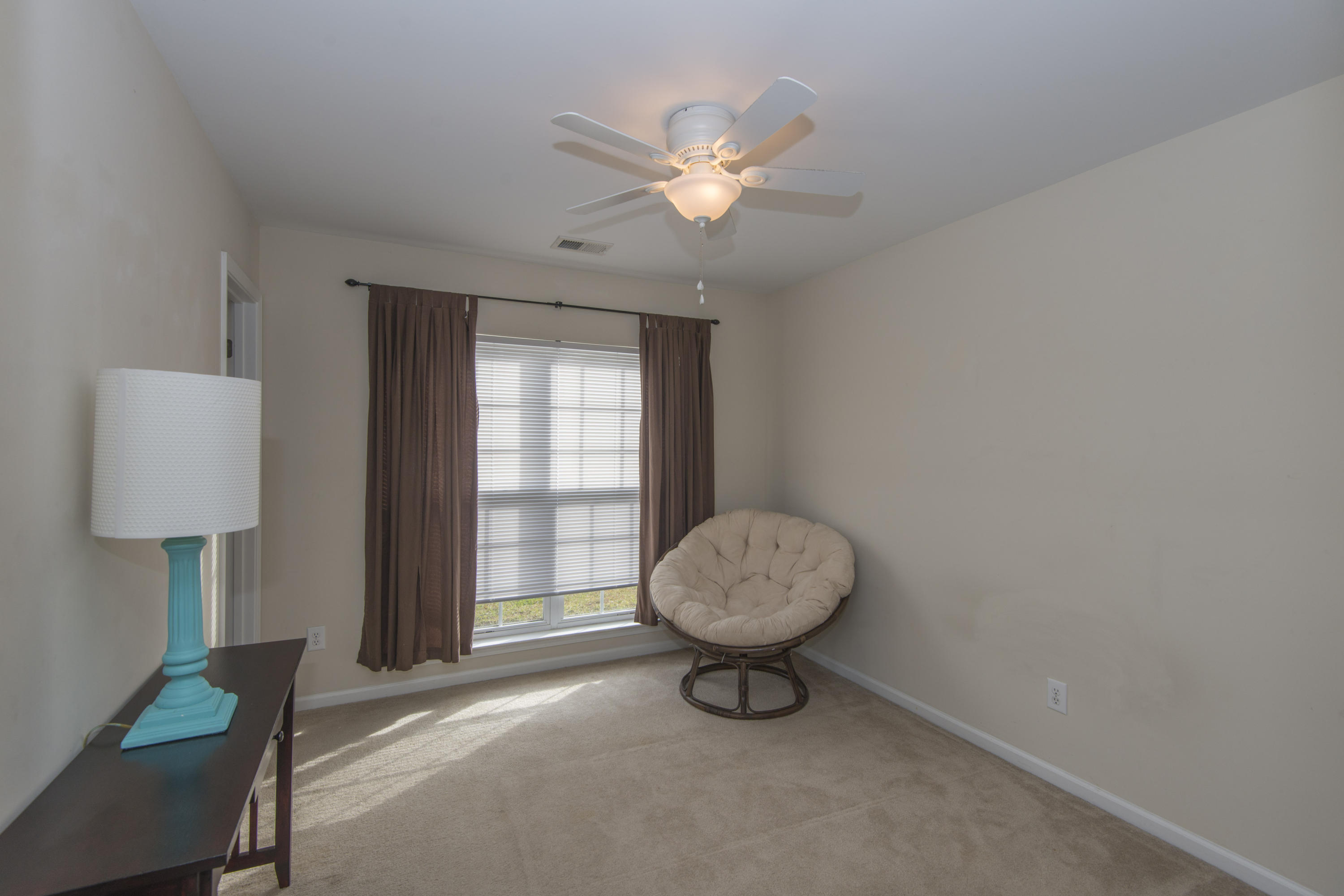 213 Island Green Road Goose Creek, SC 29445 - Photo 26 of 42 Third Bedroom