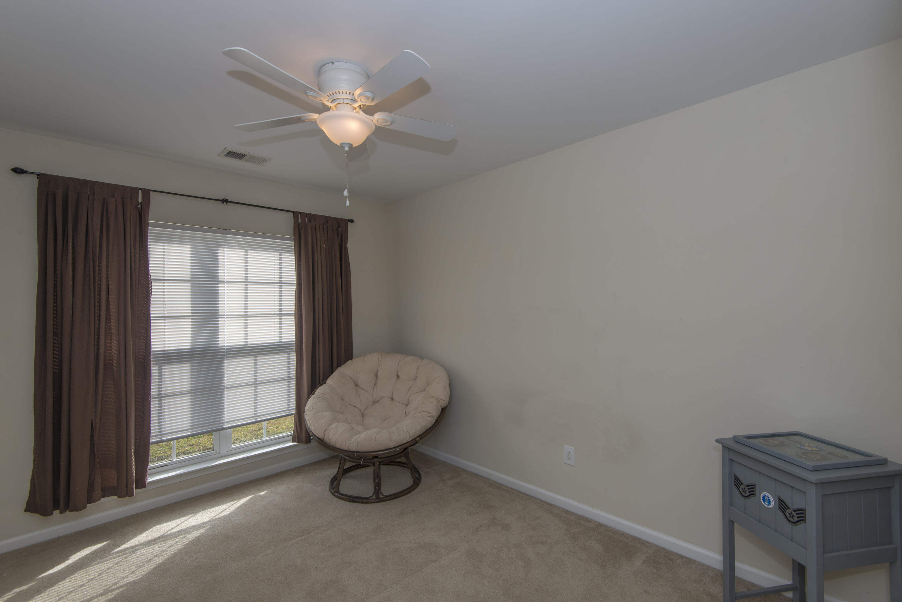 213 Island Green Road Goose Creek, SC 29445 - Photo 27 of 42 Third Bedroom
