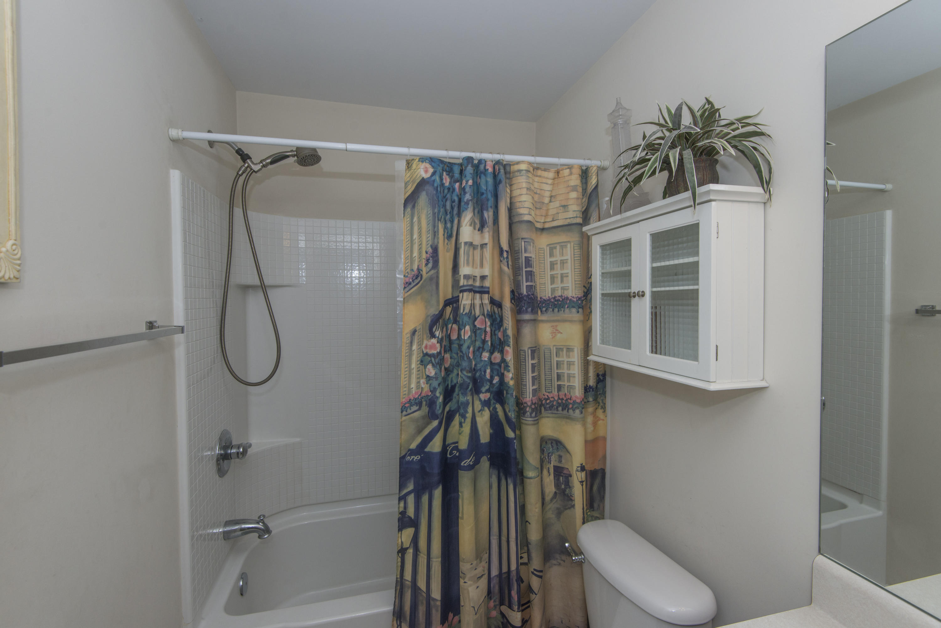 213 Island Green Road Goose Creek, SC 29445 - Photo 28 of 42 Hall Bathroom