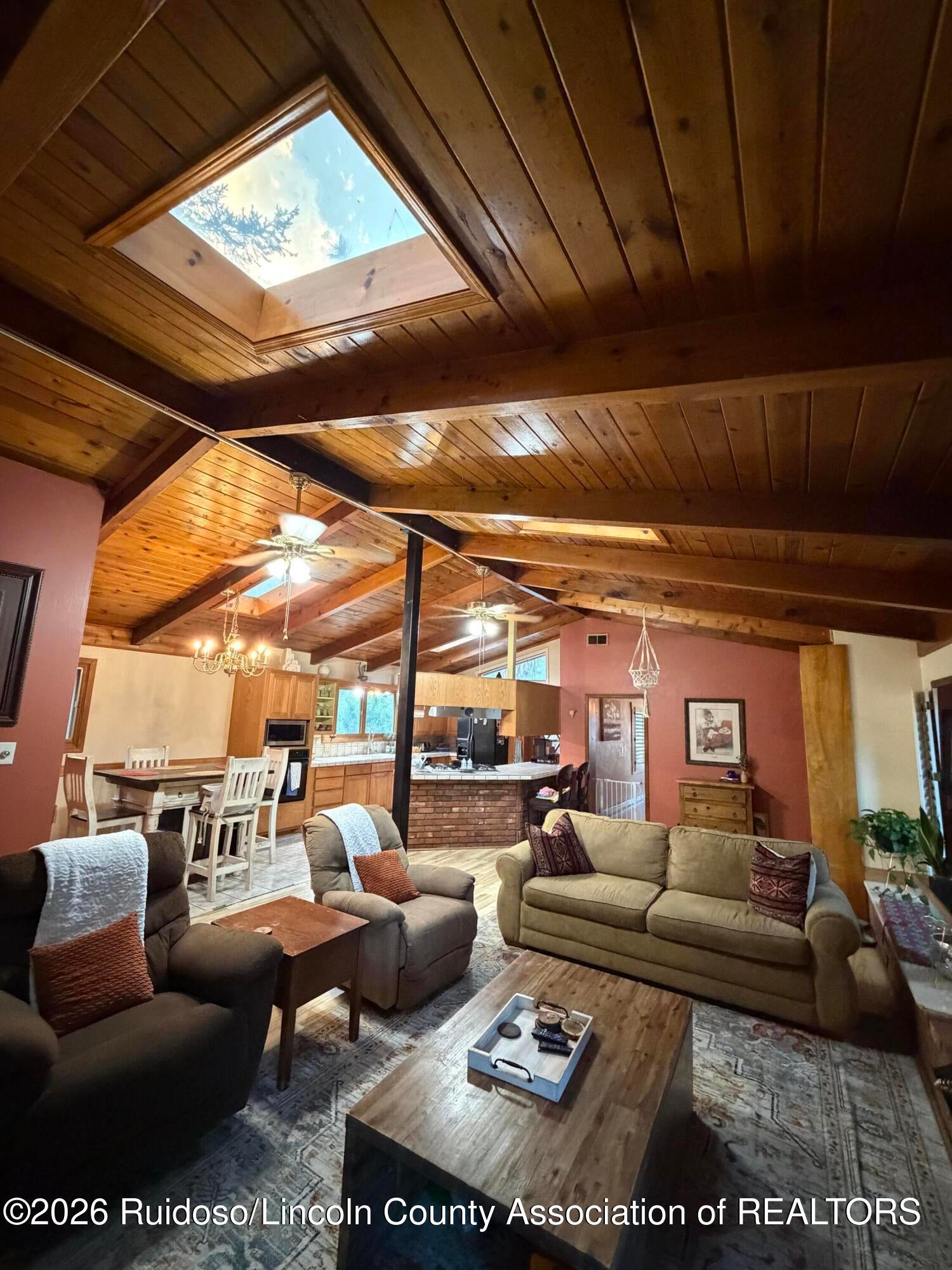 165 Reese Drive Ruidoso, NM 88345 - Photo 22 of 98 Gallery Image 22