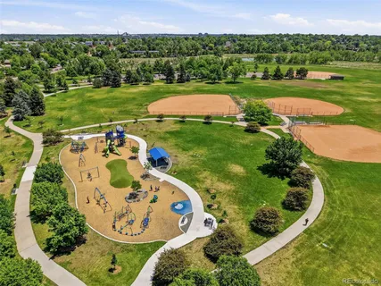 $689,000 | 6655 East Amherst Avenue, Denver, CO 80224