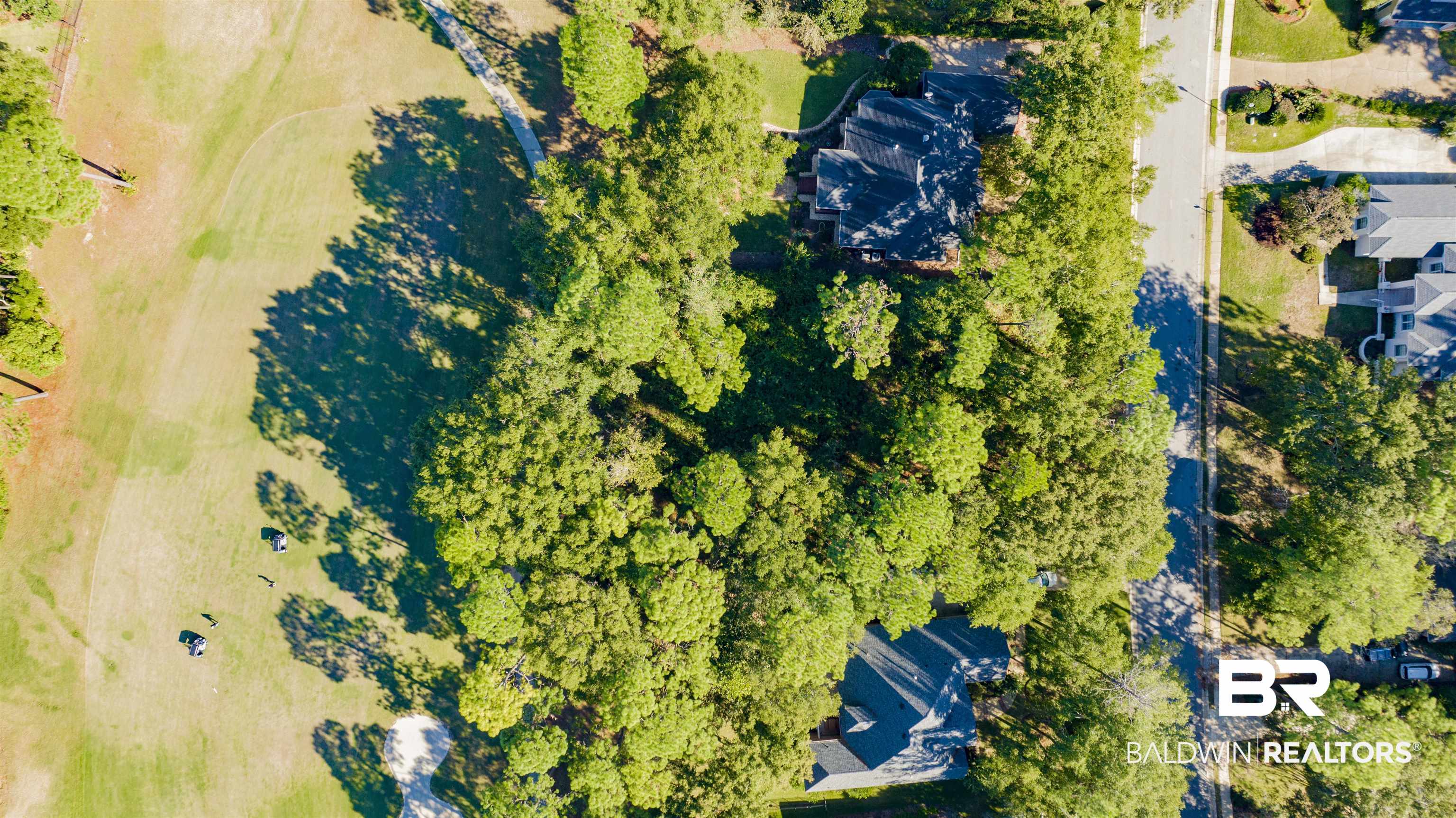 142 Old Mill Road Fairhope, AL 36532 - Photo 12 of 19
