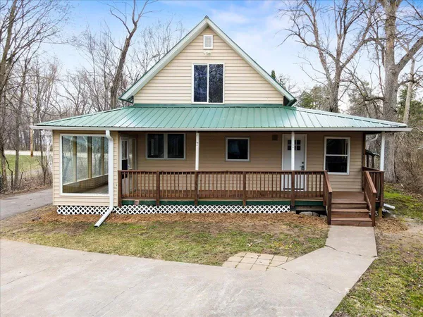 $459,900 | 14855 Oakhill Road North, Scandia, MN 55073