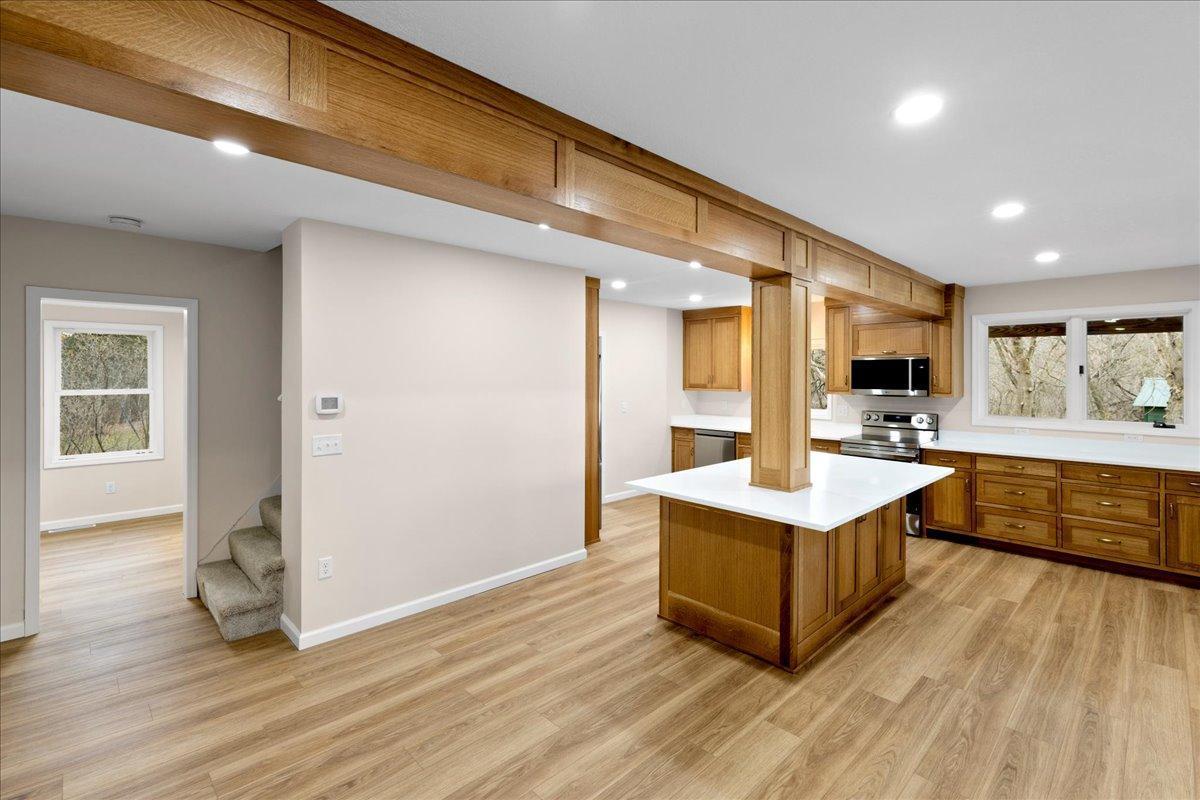 14855 Oakhill Road North Scandia, MN 55073 - Photo 11 of 57