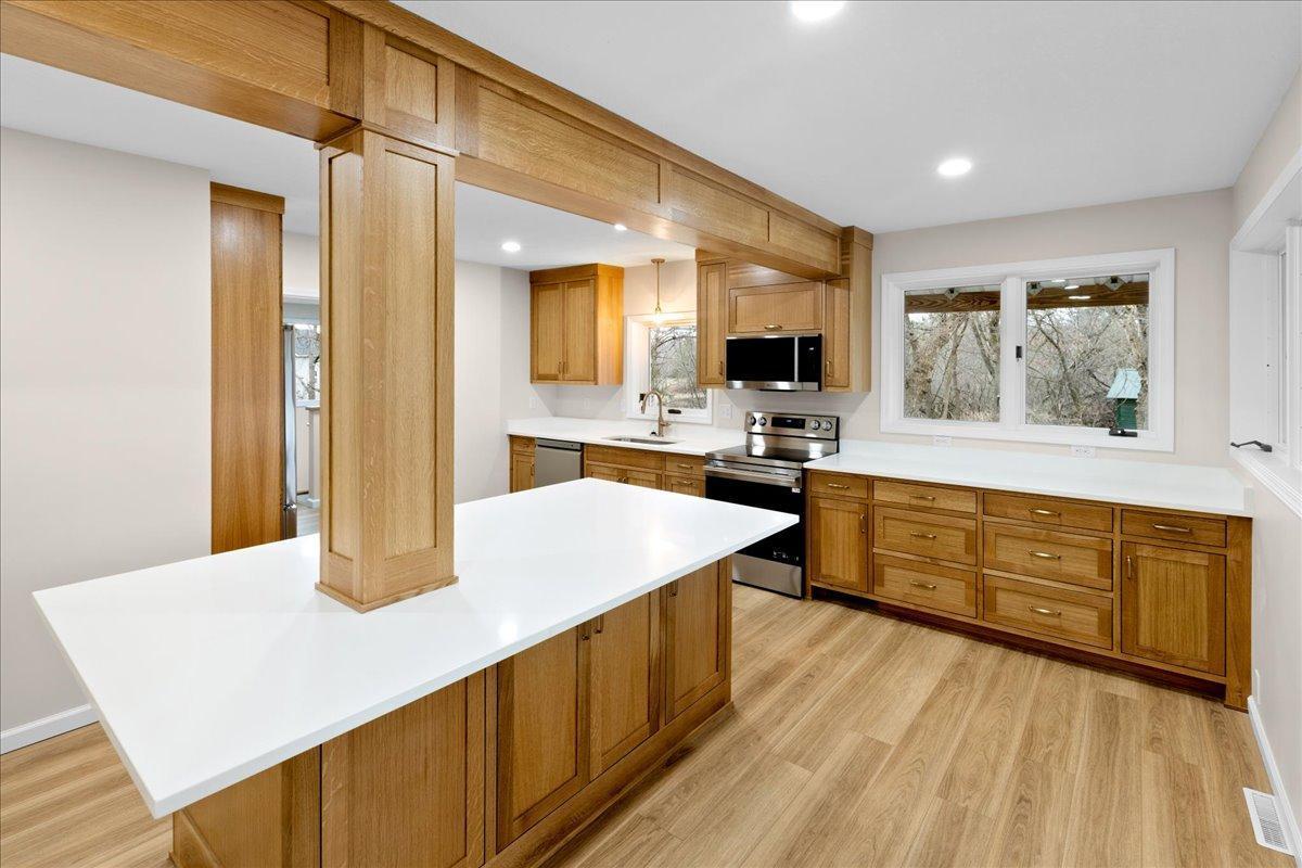 14855 Oakhill Road North Scandia, MN 55073 - Photo 12 of 57