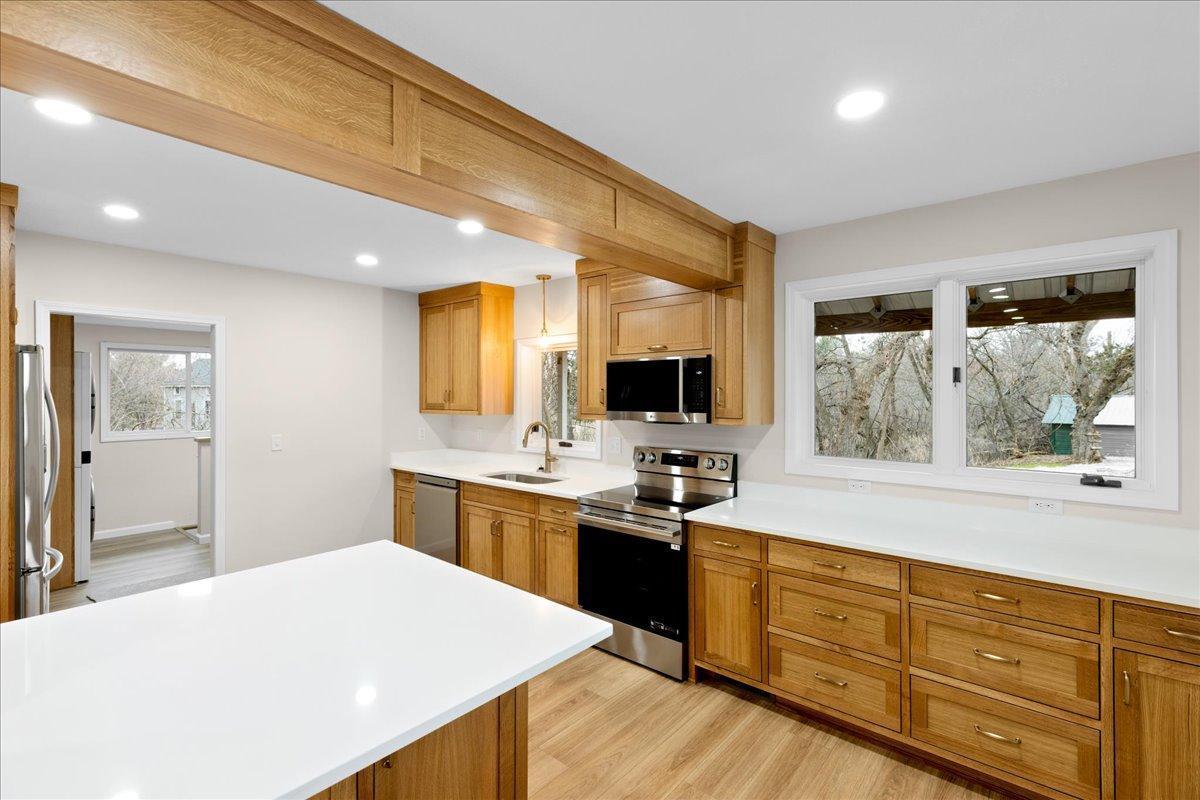 14855 Oakhill Road North Scandia, MN 55073 - Photo 13 of 57