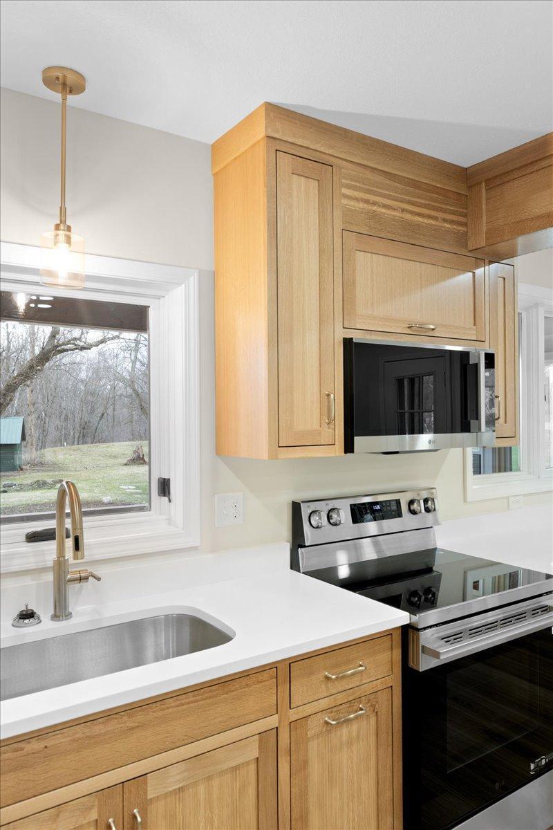 14855 Oakhill Road North Scandia, MN 55073 - Photo 14 of 57