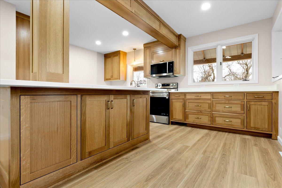 14855 Oakhill Road North Scandia, MN 55073 - Photo 15 of 57