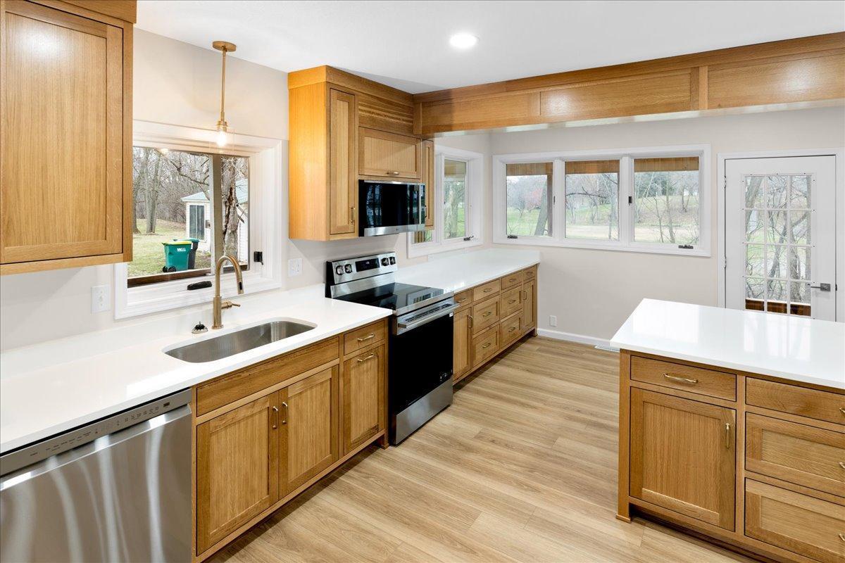 14855 Oakhill Road North Scandia, MN 55073 - Photo 16 of 57