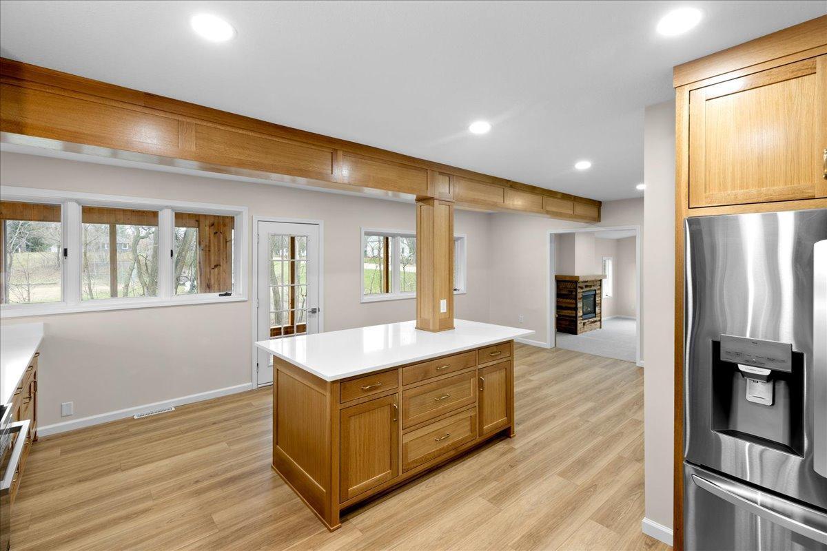 14855 Oakhill Road North Scandia, MN 55073 - Photo 17 of 57