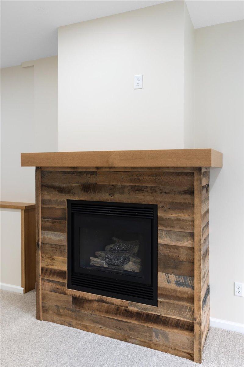 14855 Oakhill Road North Scandia, MN 55073 - Photo 18 of 57