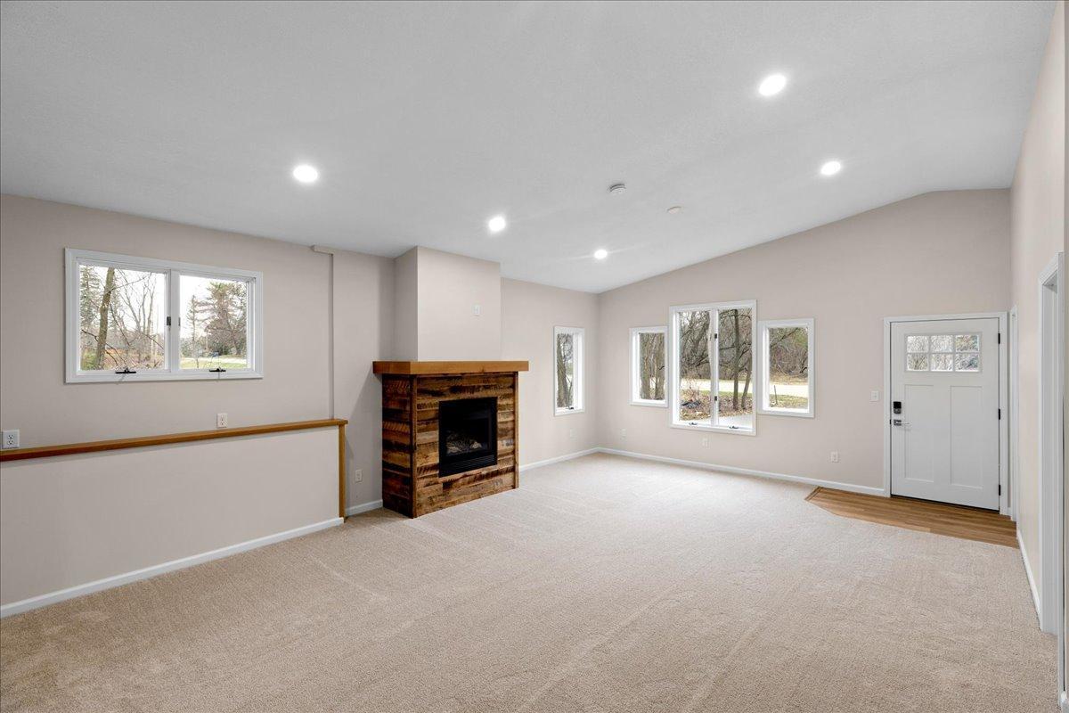 14855 Oakhill Road North Scandia, MN 55073 - Photo 19 of 57