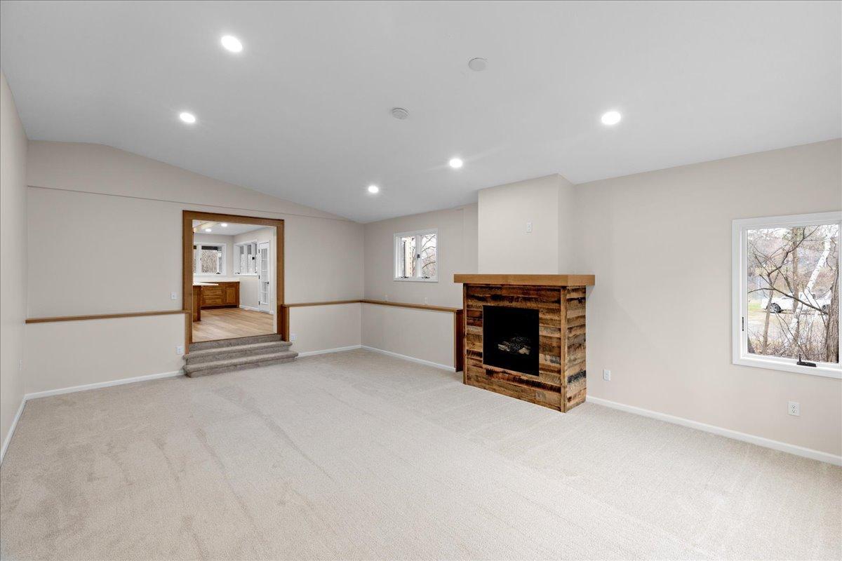 14855 Oakhill Road North Scandia, MN 55073 - Photo 20 of 57