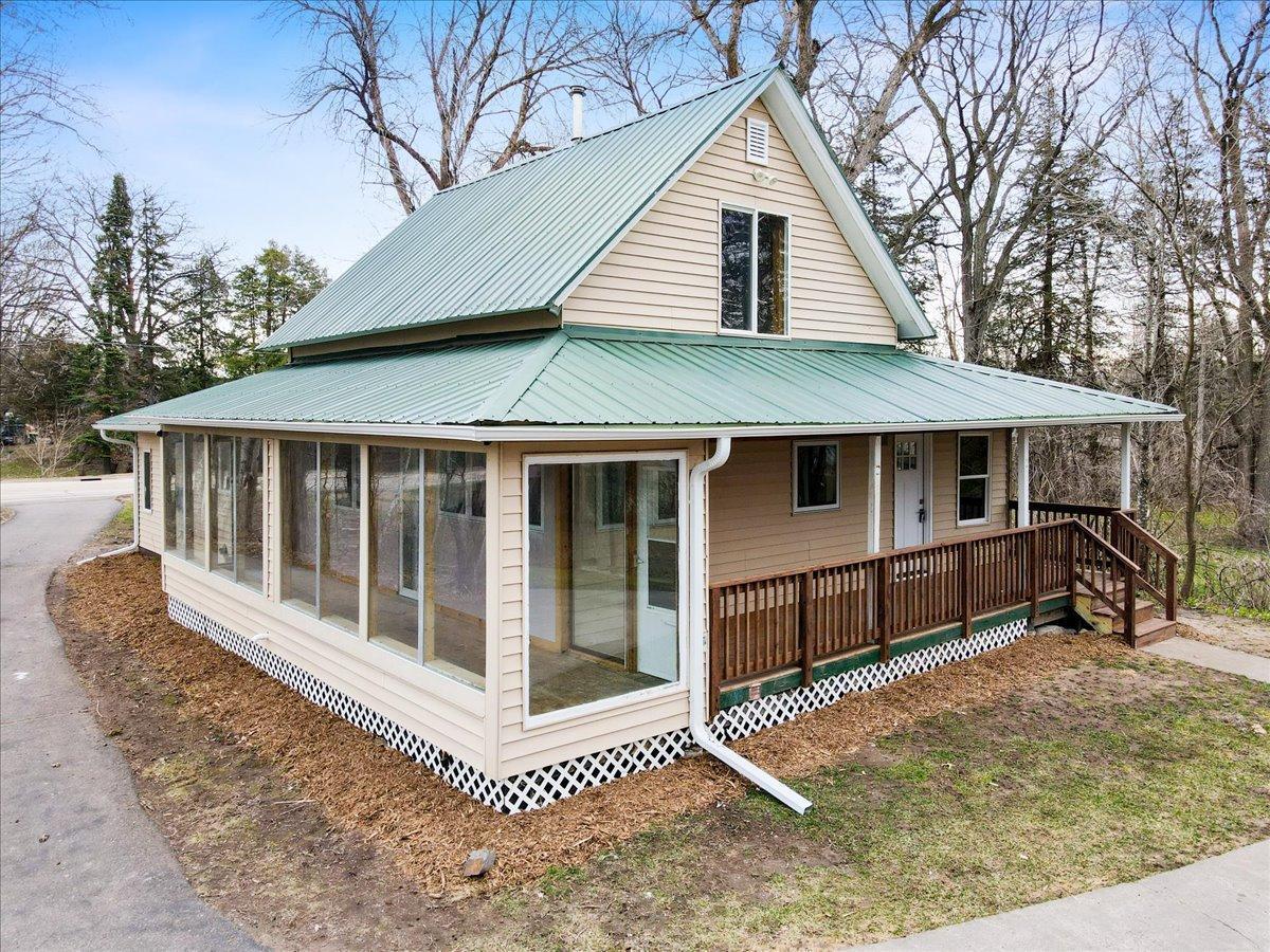 14855 Oakhill Road North Scandia, MN 55073 - Photo 2 of 57