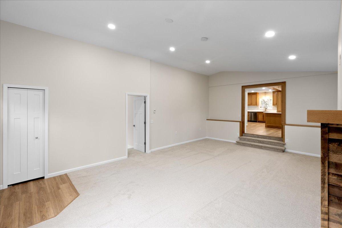 14855 Oakhill Road North Scandia, MN 55073 - Photo 21 of 57