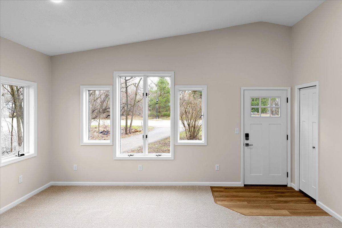 14855 Oakhill Road North Scandia, MN 55073 - Photo 22 of 57