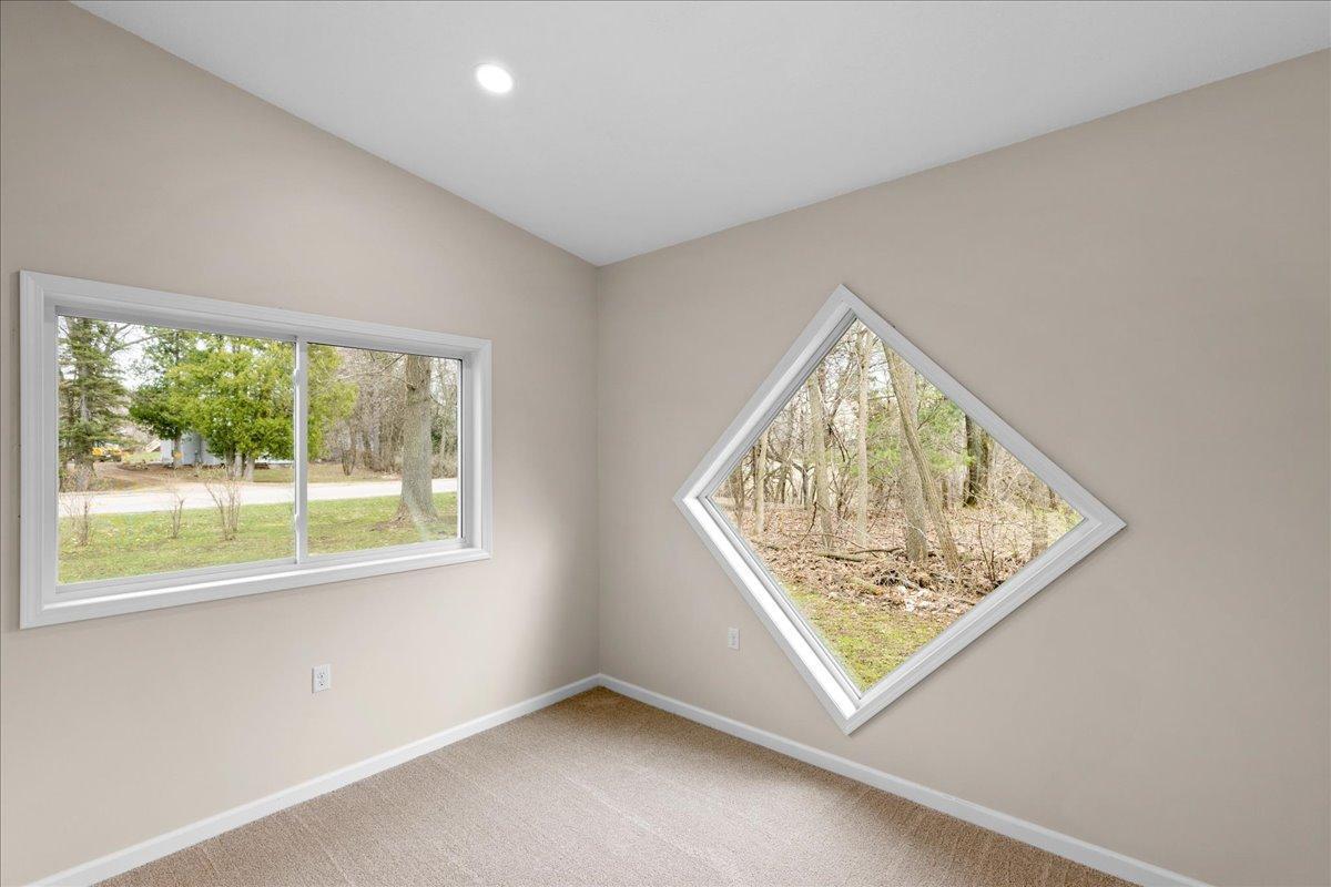 14855 Oakhill Road North Scandia, MN 55073 - Photo 23 of 57