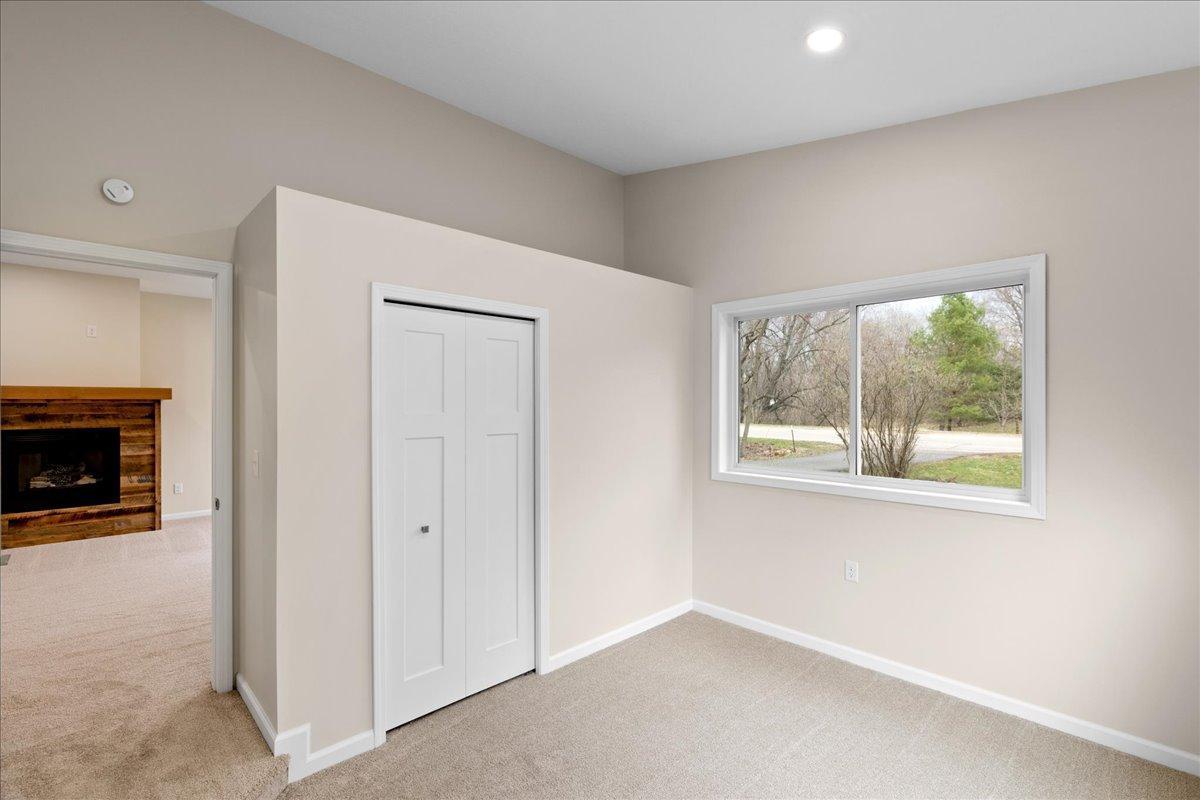 14855 Oakhill Road North Scandia, MN 55073 - Photo 24 of 57