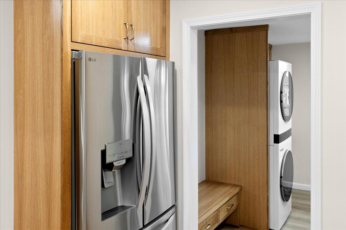 14855 Oakhill Road North Scandia, MN 55073 - Photo 25 of 57