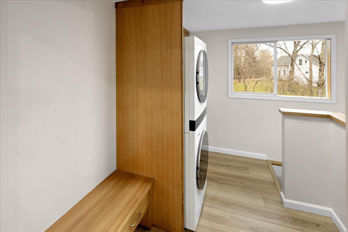 14855 Oakhill Road North Scandia, MN 55073 - Photo 26 of 57