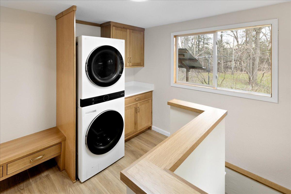 14855 Oakhill Road North Scandia, MN 55073 - Photo 27 of 57