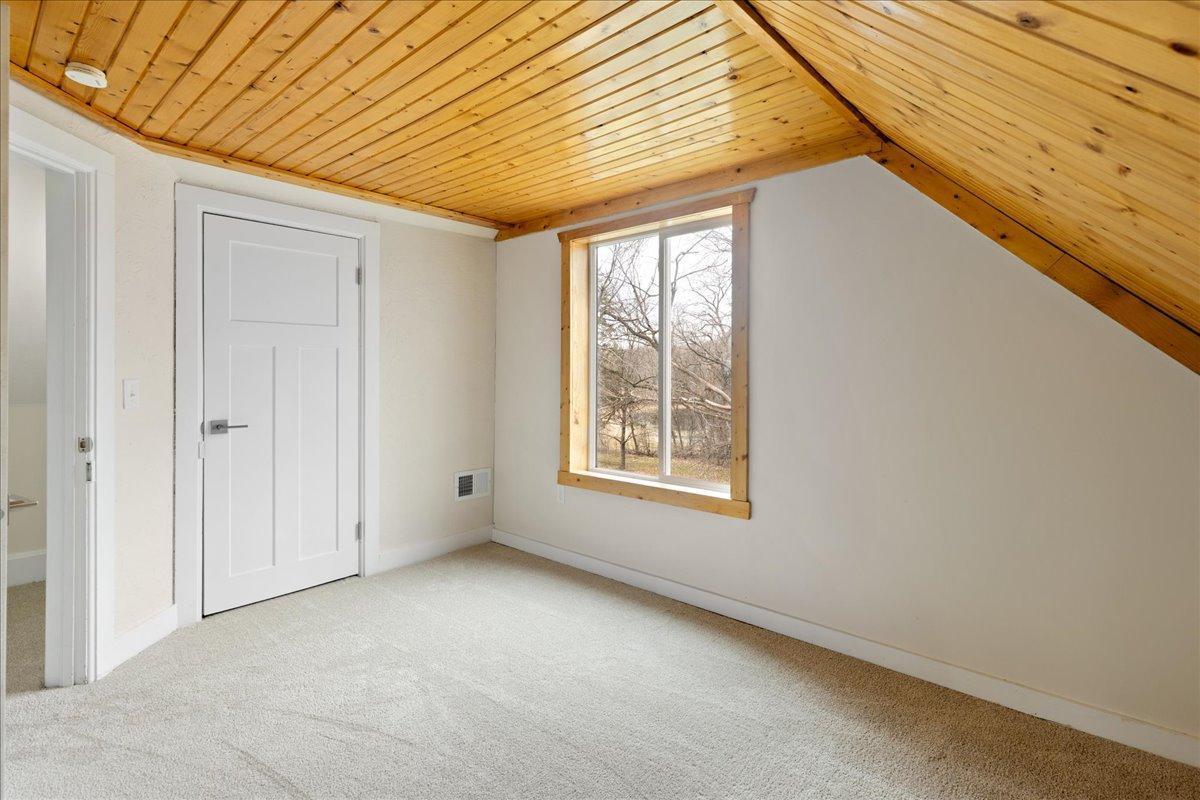 14855 Oakhill Road North Scandia, MN 55073 - Photo 28 of 57