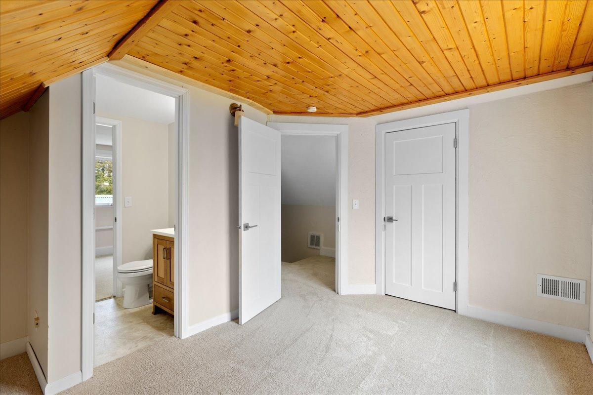 14855 Oakhill Road North Scandia, MN 55073 - Photo 29 of 57