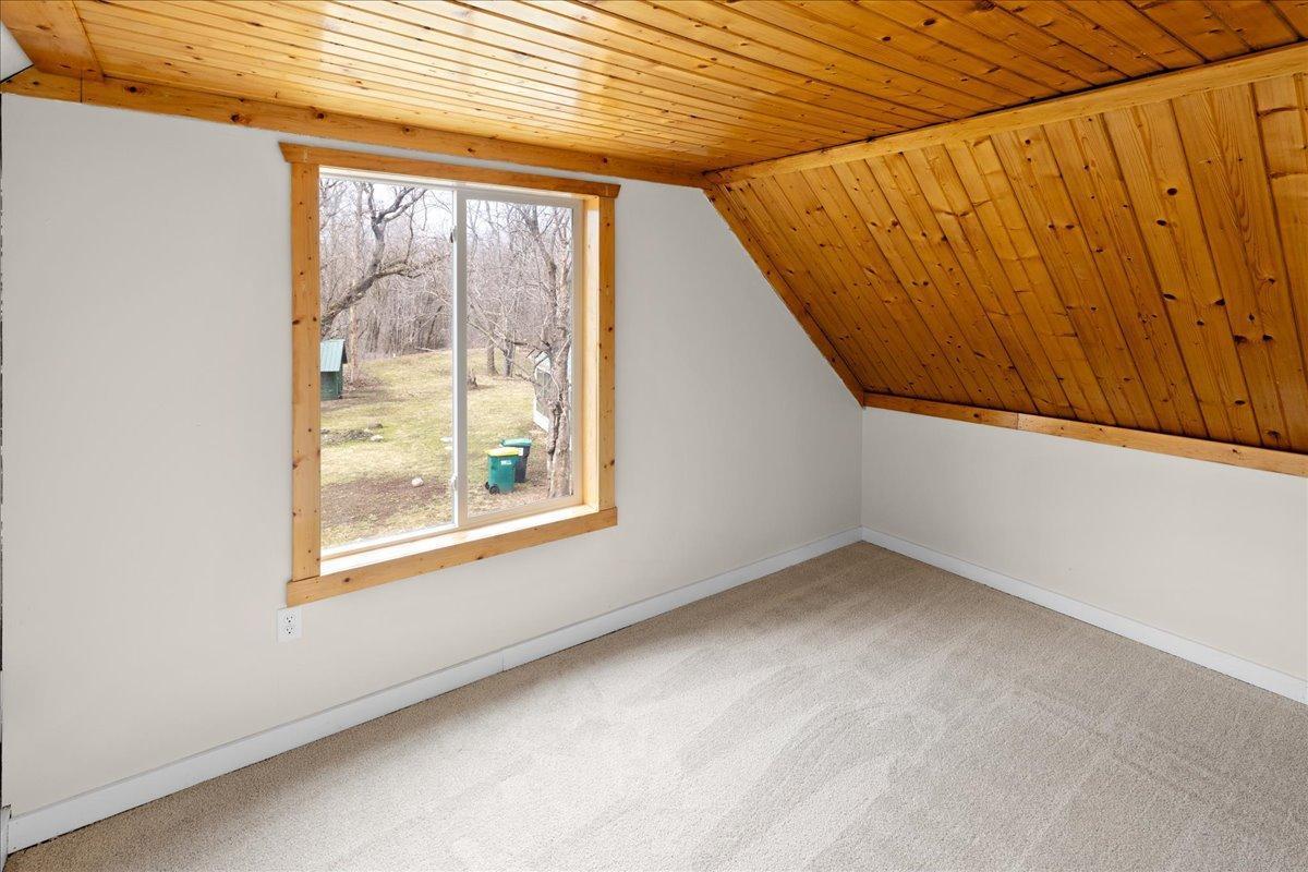 14855 Oakhill Road North Scandia, MN 55073 - Photo 30 of 57