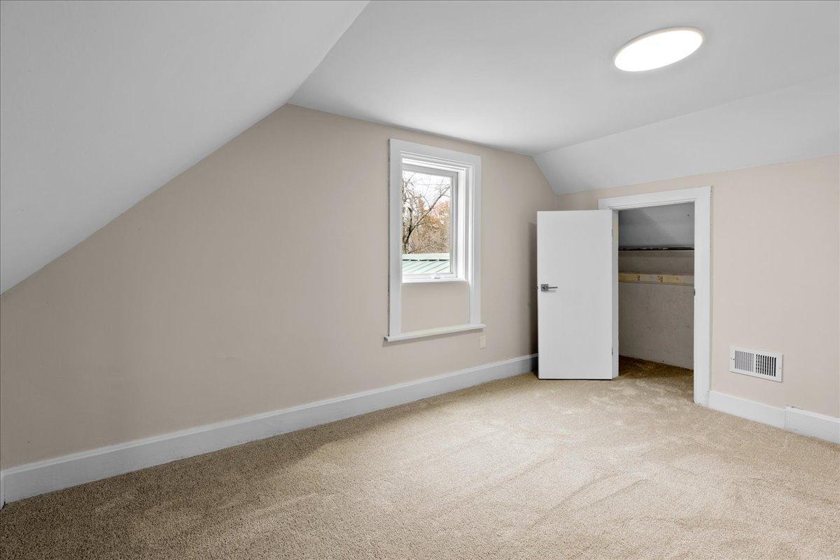 14855 Oakhill Road North Scandia, MN 55073 - Photo 31 of 57