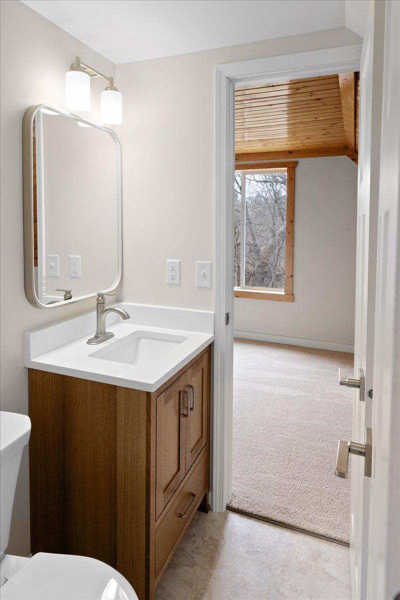 14855 Oakhill Road North Scandia, MN 55073 - Photo 32 of 57