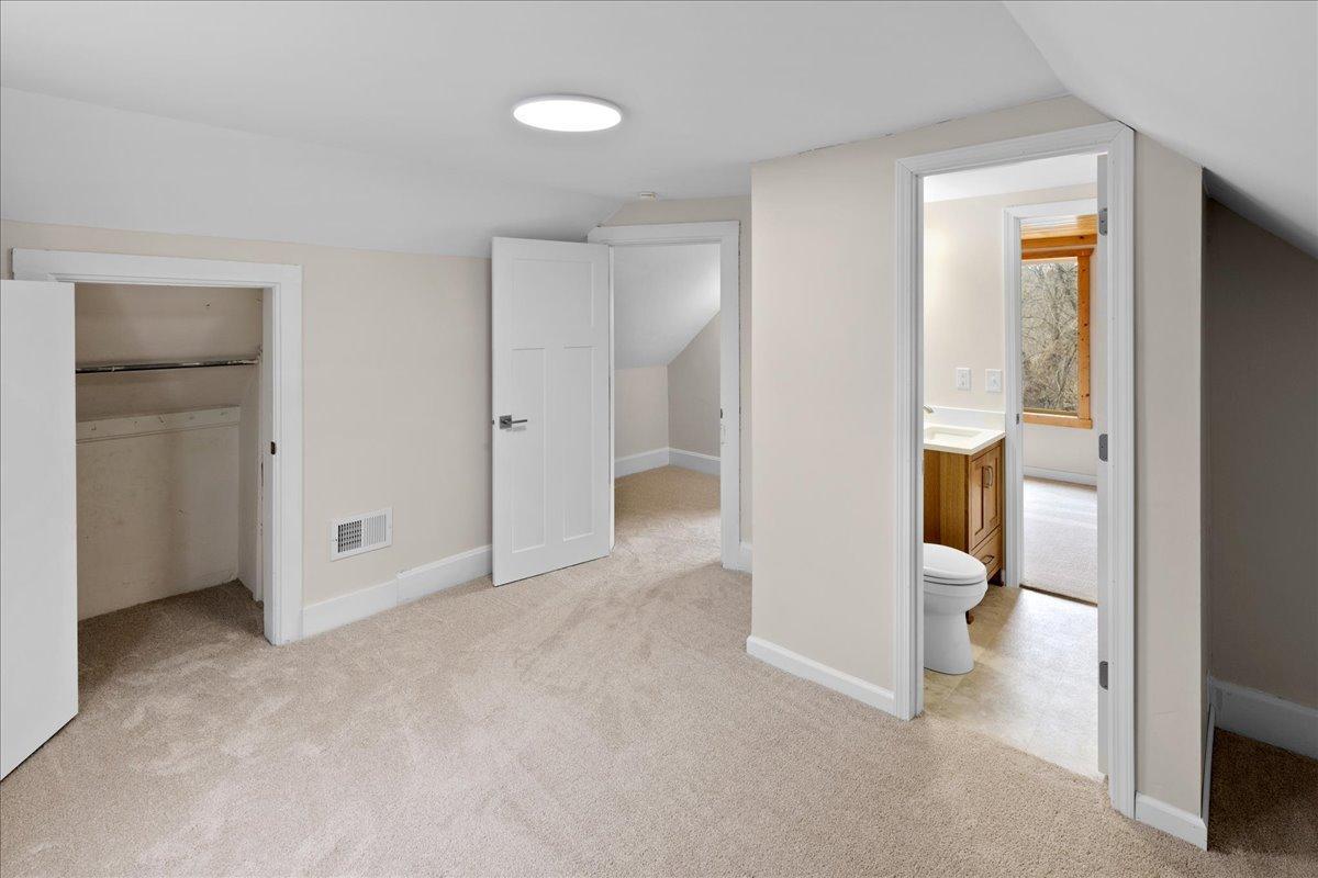 14855 Oakhill Road North Scandia, MN 55073 - Photo 33 of 57