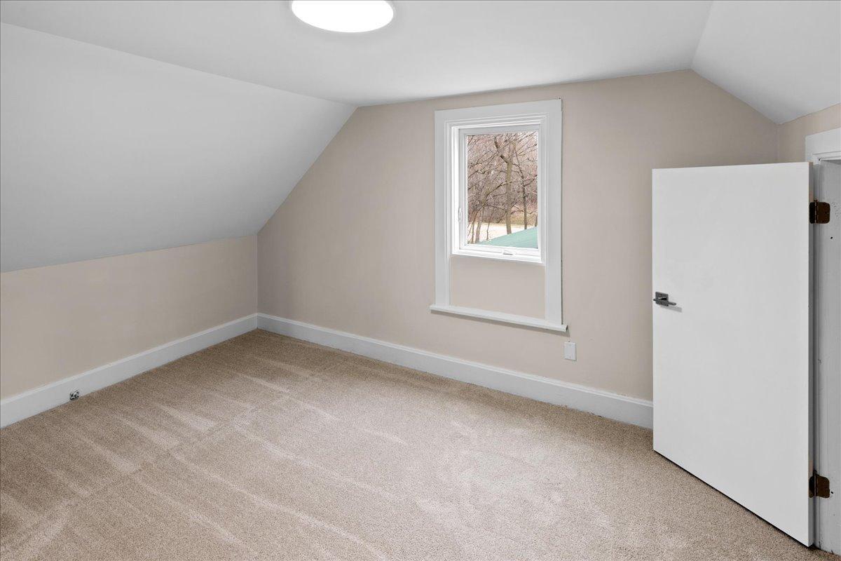 14855 Oakhill Road North Scandia, MN 55073 - Photo 34 of 57