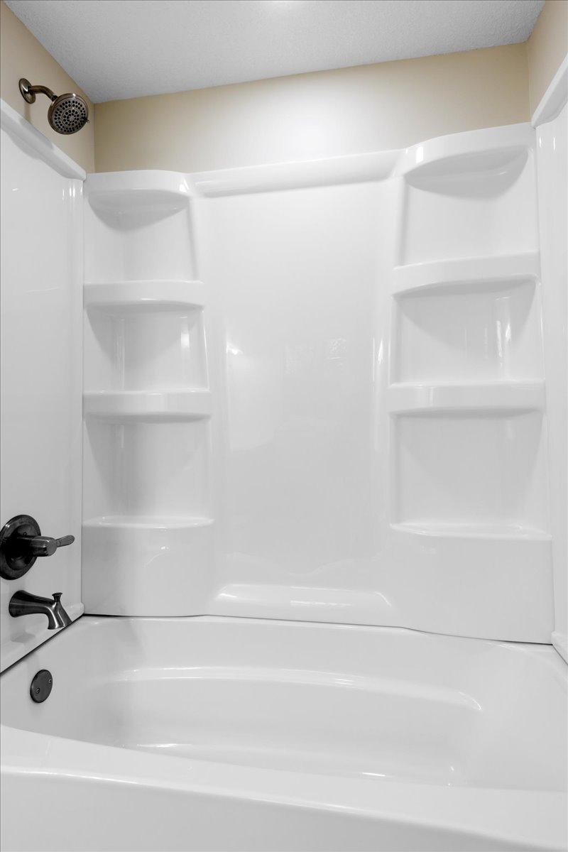 14855 Oakhill Road North Scandia, MN 55073 - Photo 36 of 57