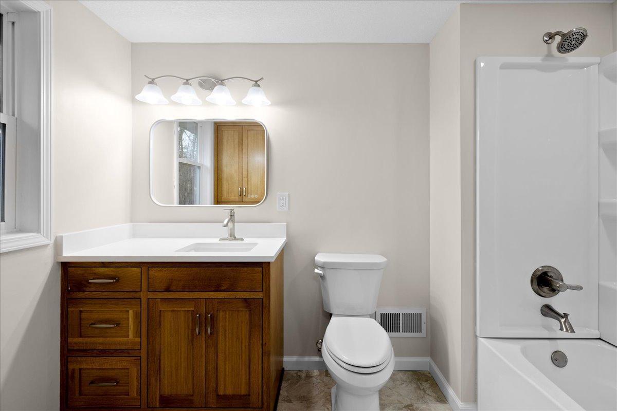 14855 Oakhill Road North Scandia, MN 55073 - Photo 37 of 57