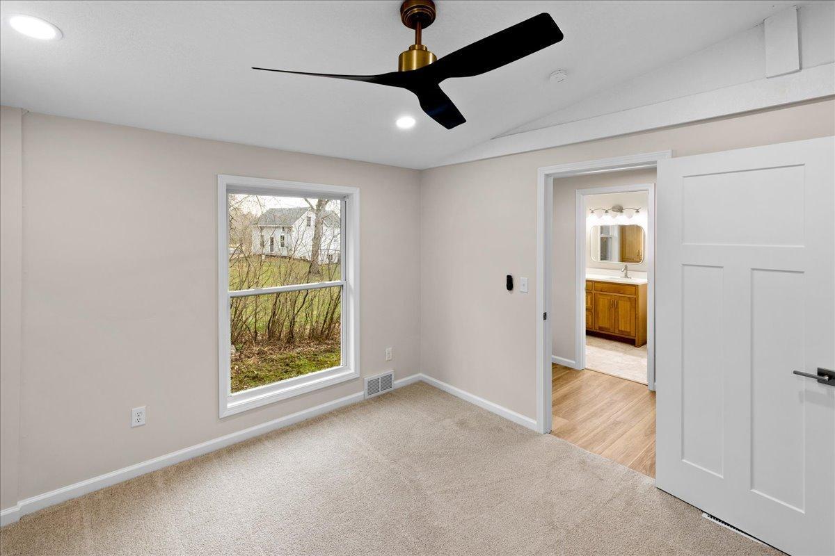 14855 Oakhill Road North Scandia, MN 55073 - Photo 38 of 57