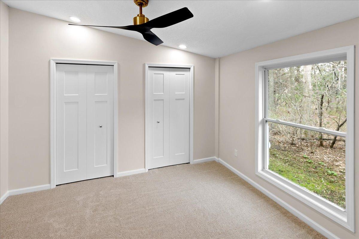 14855 Oakhill Road North Scandia, MN 55073 - Photo 39 of 57