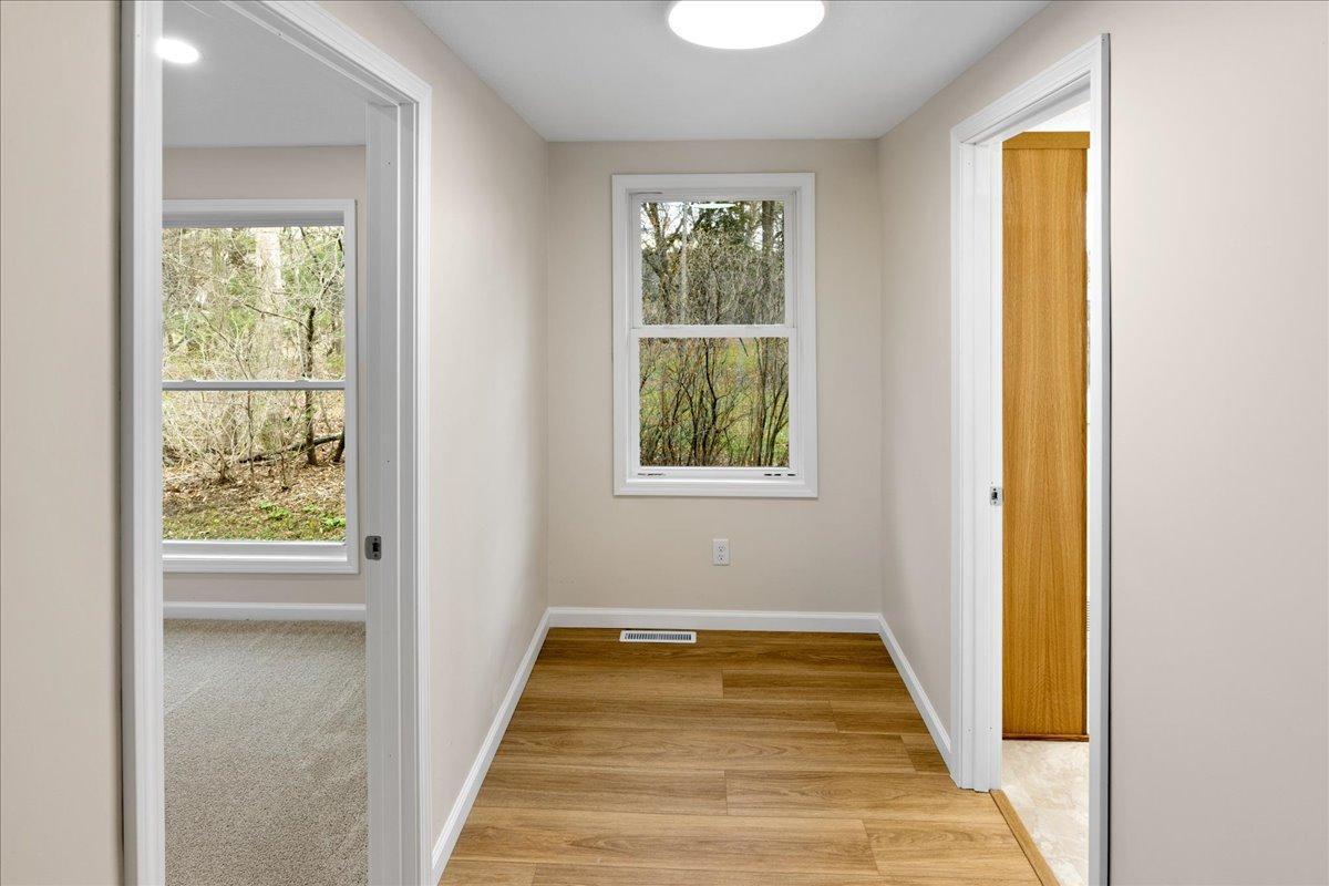 14855 Oakhill Road North Scandia, MN 55073 - Photo 40 of 57