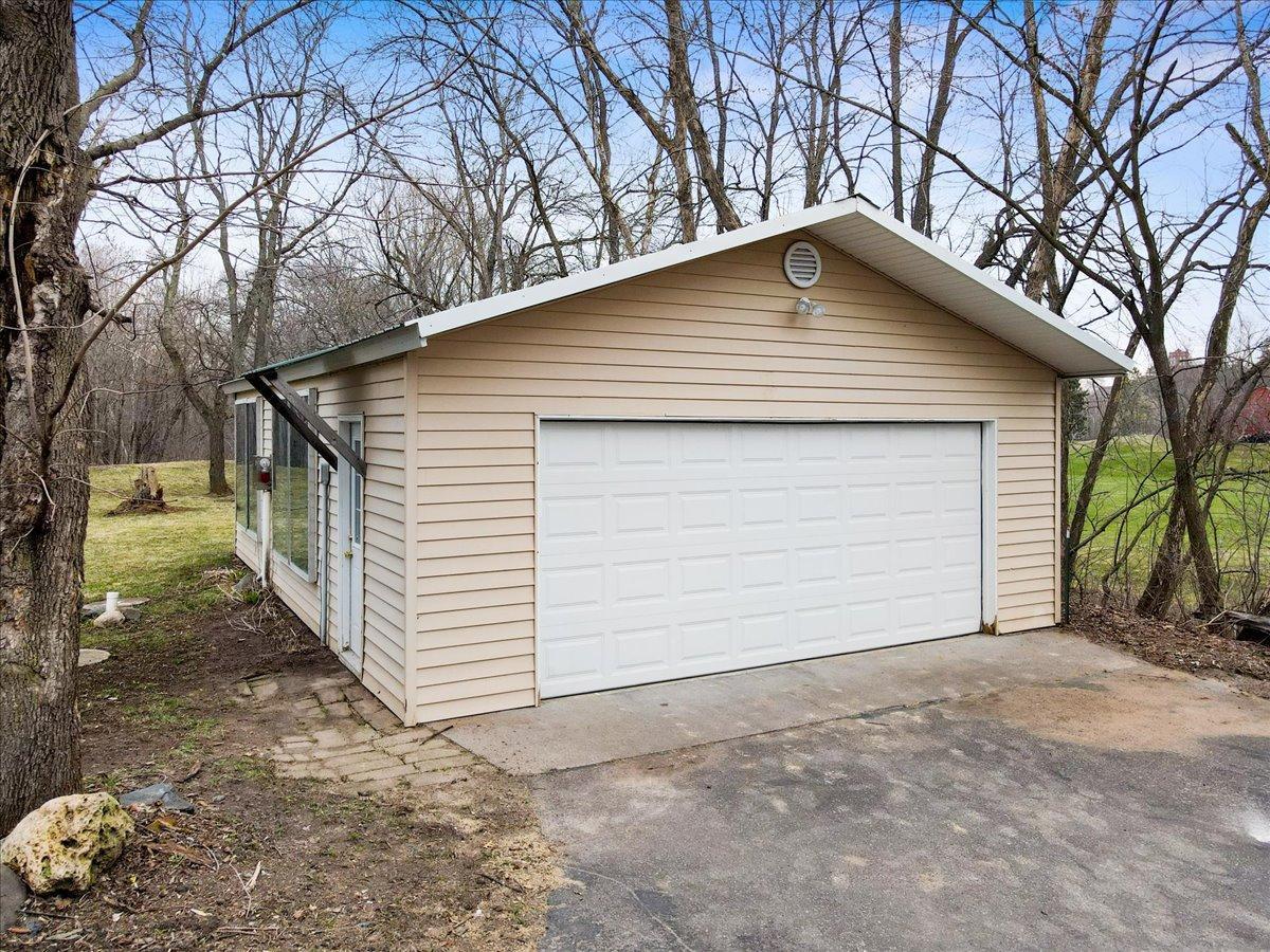 14855 Oakhill Road North Scandia, MN 55073 - Photo 4 of 57