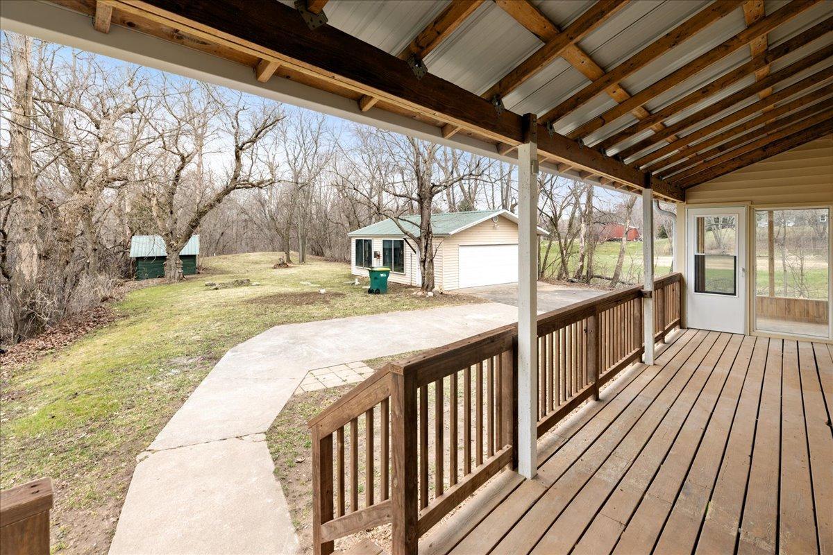 14855 Oakhill Road North Scandia, MN 55073 - Photo 41 of 57