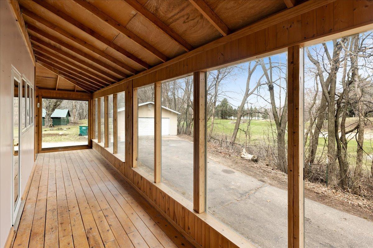 14855 Oakhill Road North Scandia, MN 55073 - Photo 42 of 57