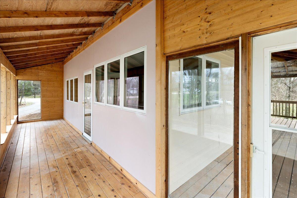 14855 Oakhill Road North Scandia, MN 55073 - Photo 43 of 57